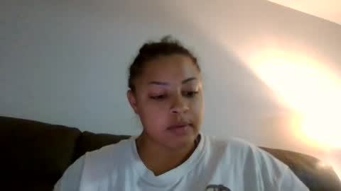 baileymadz online show from July 24, 2026, 3:10 pm