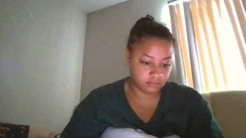 baileymadz online show from July 25, 2026, 1:41 pm