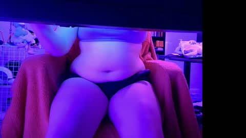 Bailey  online show from April 8, 2026, 2:11 am