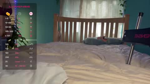 Snapshot of bailijade chatting on January 6, 2025, 6:10 pm My name BailiJade online show from January 6, 2025, 6:10 pm