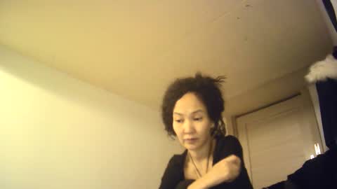 Snapshot of bailliy chatting on December 17, 2024, 10:12 am bailliy online show from December 17, 2024, 10:12 am