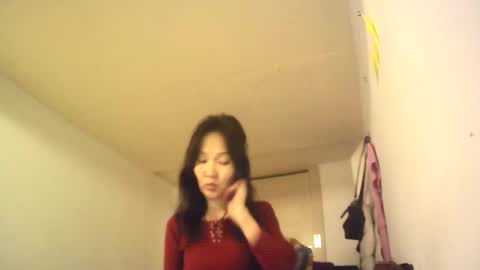 Snapshot of bailliy chatting on February 13, 2025, 9:27 pm bailliy online show from February 13, 2025, 9:27 pm