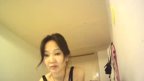 Snapshot of bailliy chatting on February 14, 2025, 12:51 am bailliy online show from February 14, 2025, 12:51 am