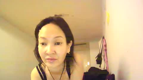 Snapshot of bailliy chatting on February 14, 2025, 11:21 am bailliy online show from February 14, 2025, 11:21 am