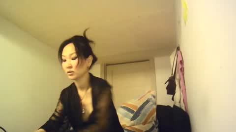 Snapshot of bailliy chatting on February 22, 2025, 9:59 pm bailliy online show from February 22, 2025, 9:59 pm
