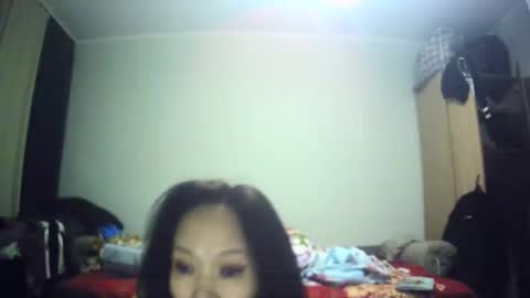 Snapshot of bailliy chatting on October 11, 2025, 1:31 pm bailliy online show from October 11, 2025, 1:31 pm