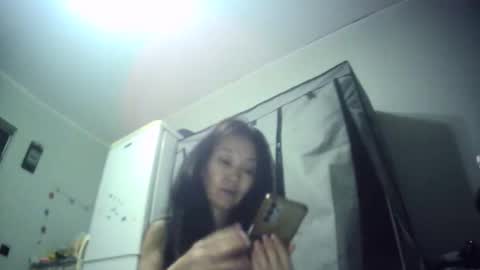 bailliy online show from February 27, 2026, 2:50 pm