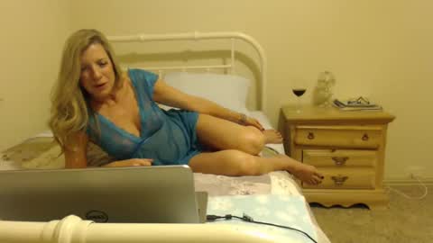 Snapshot of baingram1 chatting on January 23, 2025, 3:58 am Happy Girl online show from January 23, 2025, 3:58 am