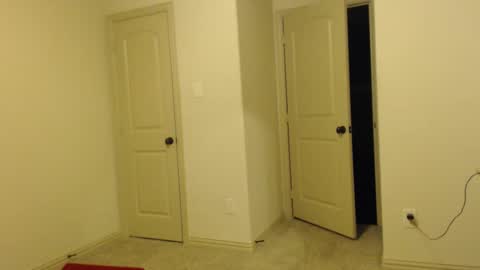 Snapshot of baingram1 chatting on February 3, 2025, 4:04 am Happy Girl online show from February 3, 2025, 4:04 am