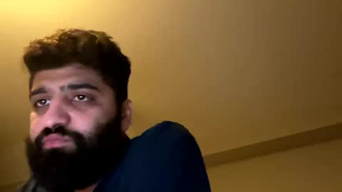 bains1000224957 online show from January 18, 2026, 4:05 am