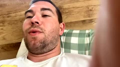bairdcat2 online show from July 15, 2026, 5:07 pm