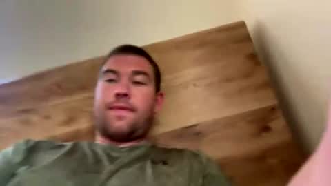 bairdcat2 online show from July 19, 2026, 9:51 pm