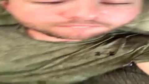 bairdcat2 online show from July 30, 2026, 9:47 pm