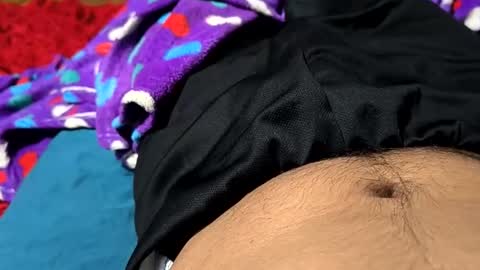 bajoceroo10 online show from January 12, 2026, 2:28 am