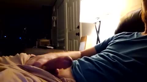 Snapshot of bake42069dick chatting on February 18, 2025, 7:21 am bake42069dick online show from February 18, 2025, 7:21 am