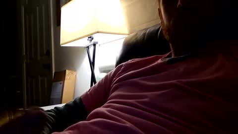 Snapshot of bake42069dick chatting on February 20, 2025, 8:39 am bake42069dick online show from February 20, 2025, 8:39 am