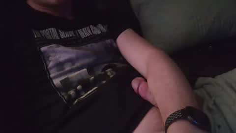 Snapshot of bake42069dick chatting on February 28, 2025, 5:26 am bake42069dick online show from February 28, 2025, 5:26 am