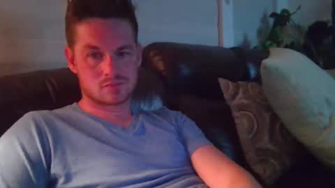 Snapshot of bake42069dick chatting on March 6, 2025, 5:14 am bake42069dick online show from March 6, 2025, 5:14 am