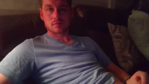 Snapshot of bake42069dick chatting on March 6, 2025, 8:19 am bake42069dick online show from March 6, 2025, 8:19 am