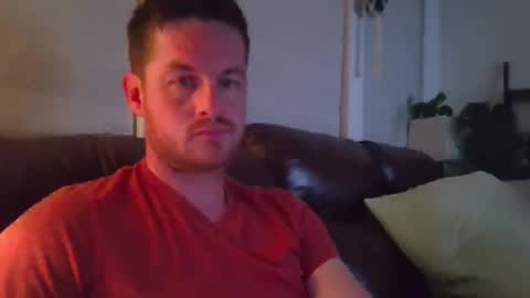 Snapshot of bake42069dick chatting on March 11, 2025, 4:54 am bake42069dick online show from March 11, 2025, 4:54 am