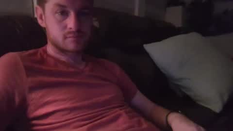 Snapshot of bake42069dick chatting on March 11, 2025, 7:58 am bake42069dick online show from March 11, 2025, 7:58 am