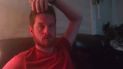 Snapshot of bake42069dick chatting on September 11, 2025, 5:29 am bake42069dick online show from September 11, 2025, 5:29 am