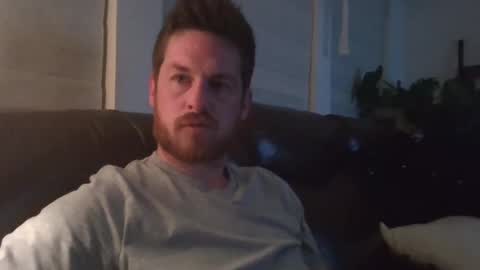 Snapshot of bake42069dick chatting on September 14, 2025, 5:17 am bake42069dick online show from September 14, 2025, 5:17 am