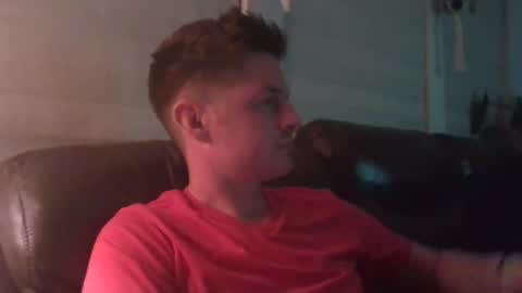 Snapshot of bake42069dick chatting on September 18, 2025, 4:58 am bake42069dick online show from September 18, 2025, 4:58 am