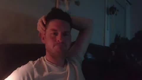 Snapshot of bake42069dick chatting on September 22, 2025, 5:20 am bake42069dick online show from September 22, 2025, 5:20 am