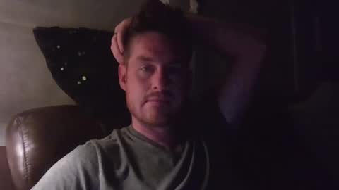 Snapshot of bake42069dick chatting on September 28, 2025, 7:03 am bake42069dick online show from September 28, 2025, 7:03 am
