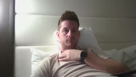Snapshot of bake42069dick chatting on October 20, 2025, 3:40 am bake42069dick online show from October 20, 2025, 3:40 am