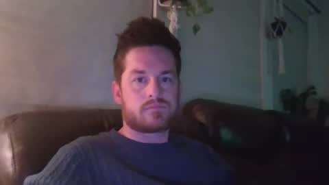 Snapshot of bake66999 chatting on February 23, 2026, 6:11 am bake66999 online show from February 23, 2026, 6:11 am