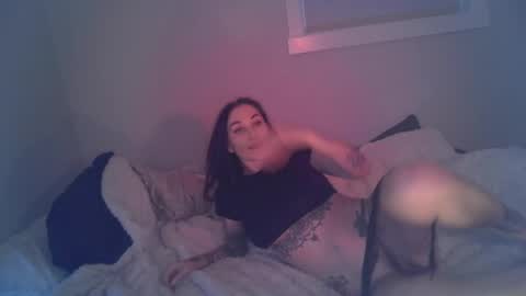 Snapshot of bakedcookie69 chatting on September 23, 2025, 1:52 am bakedcookie69 online show from September 23, 2025, 1:52 am