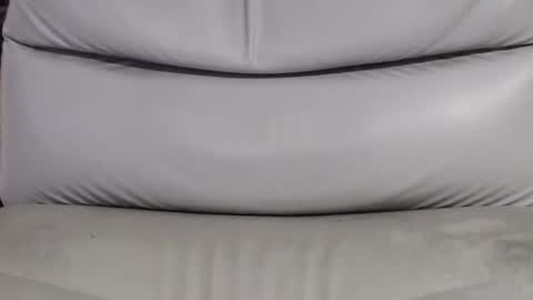 baker305 online show from November 13, 2025, 3:27 am