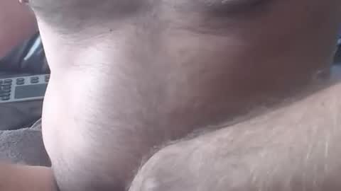 baker305 online show from November 28, 2025, 6:43 pm