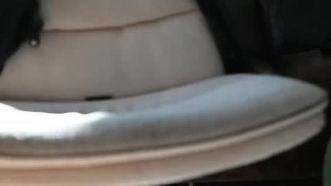 Snapshot of baker305 chatting on February 24, 2026, 1:53 pm baker305 online show from February 24, 2026, 1:53 pm