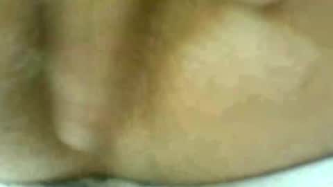 Snapshot of baker305 chatting on February 26, 2026, 12:31 am baker305 online show from February 26, 2026, 12:31 am