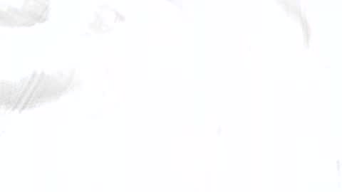 Snapshot of baker305 chatting on March 19, 2026, 1:26 pm baker305 online show from March 19, 2026, 1:26 pm