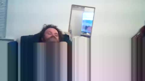 Snapshot of bakerbeachismygig chatting on October 7, 2025, 7:05 am bakerbeachismygig online show from October 7, 2025, 7:05 am