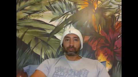 bakkis online show from October 25, 2025, 9:50 am