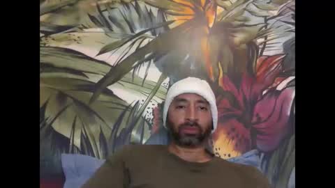 bakkis online show from November 3, 2025, 9:16 pm