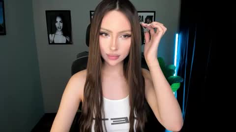 Baklajan online show from January 11, 2026, 6:02 pm