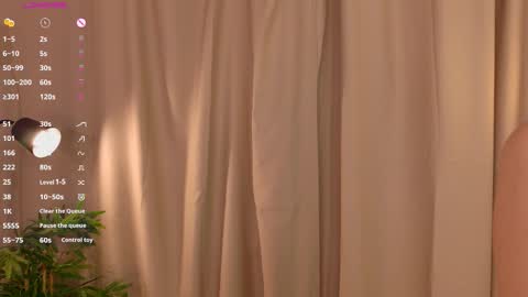 balabauss online show from November 28, 2025, 7:11 am