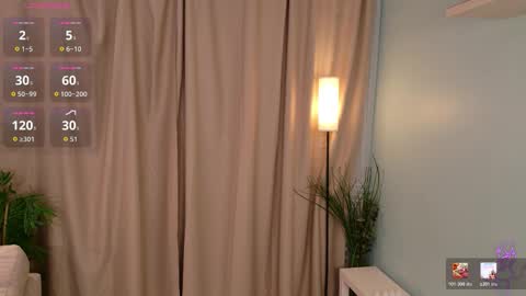 balabauss online show from January 6, 2026, 7:12 am