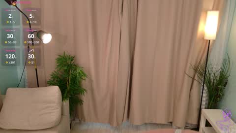 balabauss online show from January 15, 2026, 7:35 am