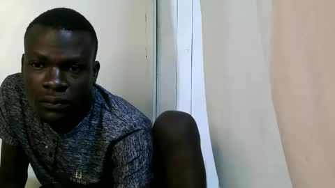 balack_babise online show from March 17, 2026, 2:27 am