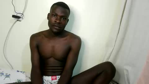 balack_babise online show from March 26, 2026, 2:44 pm