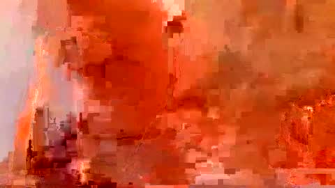 Snapshot of balaclava6x chatting on March 19, 2026, 12:09 pm balaclava6x online show from March 19, 2026, 12:09 pm