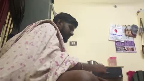 balajigoal online show from September 26, 2025, 5:39 pm