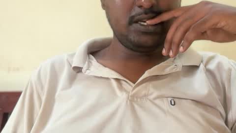 balajigoal online show from October 20, 2025, 10:05 am